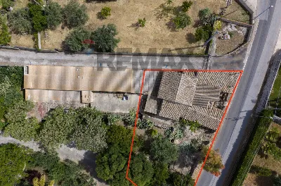 Rustico/Casale in vendita a Modica - foto 3