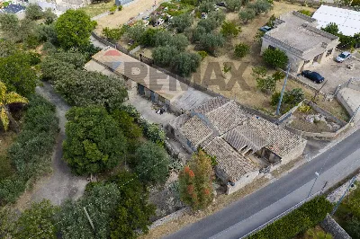 Rustico/Casale in vendita a Modica - foto 4