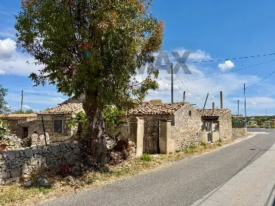 Rustico/Casale in vendita a Modica - foto 6