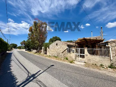 Rustico/Casale in vendita a Modica - foto 7
