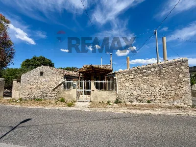 Rustico/Casale in vendita a Modica - foto 8