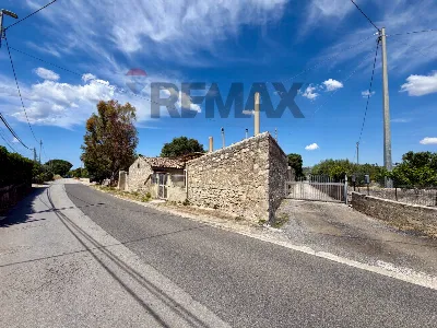 Rustico/Casale in vendita a Modica - foto 9