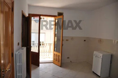 Casa Indipendente in vendita a Ragusa, Ibl... - foto 10