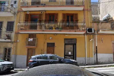 Casa Indipendente in vendita a Ragusa, Ibl... - foto 2