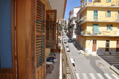 Casa Indipendente in vendita a Ragusa, Ibl... - foto 3