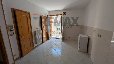 Casa Indipendente in vendita a Ragusa, Ibl... - foto 5