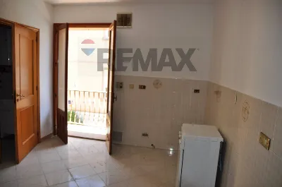 Casa Indipendente in vendita a Ragusa, Ibl... - foto 6