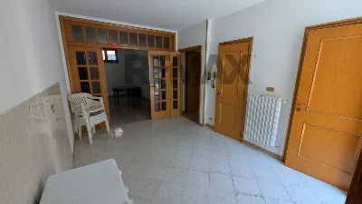 Casa Indipendente in vendita a Ragusa, Ibl... - foto 7