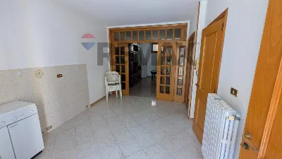 Casa Indipendente in vendita a Ragusa, Ibl... - foto 8