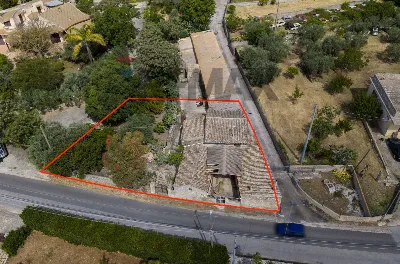 Rustico/Casale in vendita a Modica - foto 5