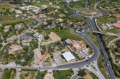 Rustico/Casale in vendita a Modica - foto 7