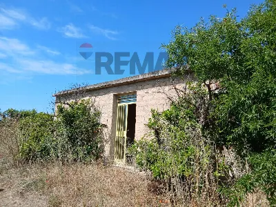 Rustico/Casale in vendita a Comiso - foto 1