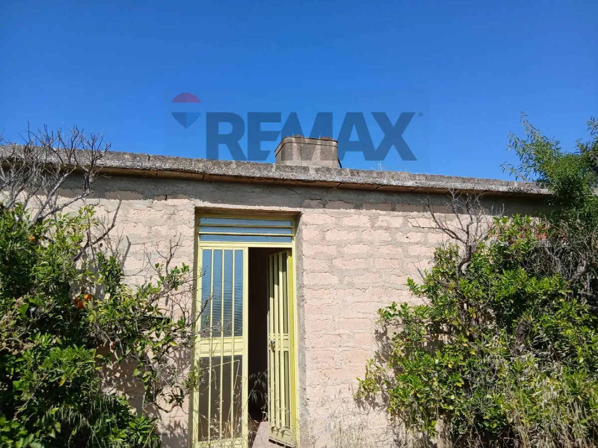 Rustico/Casale in vendita a Comiso - foto 2