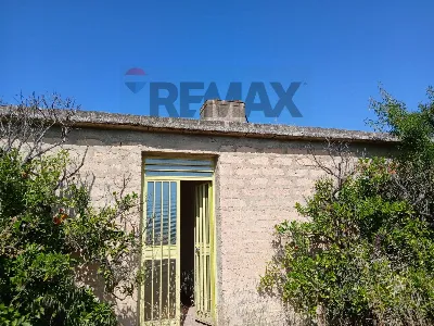 Rustico/Casale in vendita a Comiso - foto 2