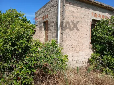 Rustico/Casale in vendita a Comiso - foto 4