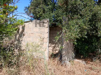 Rustico/Casale in vendita a Comiso - foto 6