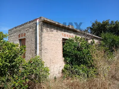 Rustico/Casale in vendita a Comiso - foto 7