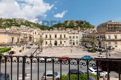 Casa Indipendente in vendita a Modica - foto 1