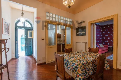 Casa Indipendente in vendita a Modica - foto 10