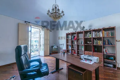Casa Indipendente in vendita a Modica - foto 2