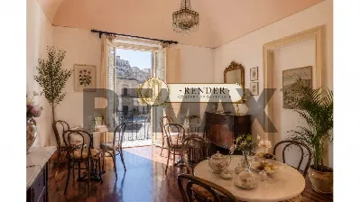 Casa Indipendente in vendita a Modica - foto 3