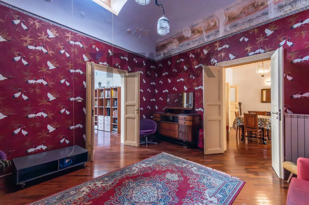 Casa Indipendente in vendita a Modica - foto 4