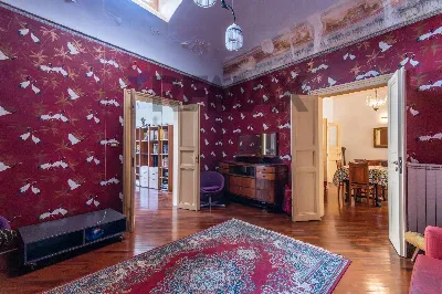 Casa Indipendente in vendita a Modica - foto 4