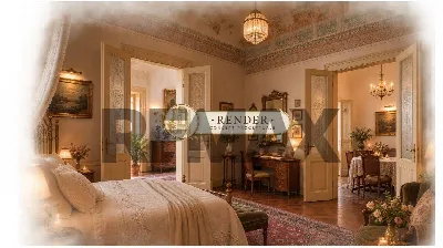 Casa Indipendente in vendita a Modica - foto 5