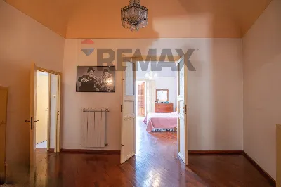 Casa Indipendente in vendita a Modica - foto 6