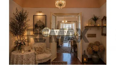 Casa Indipendente in vendita a Modica - foto 7