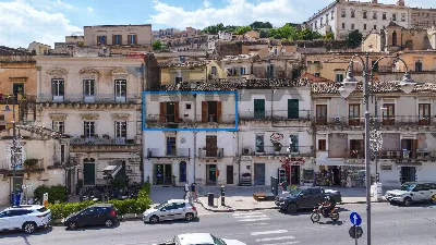 Casa Indipendente in vendita a Modica - foto 8