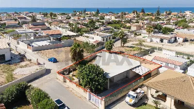 Villa in vendita a Ispica - foto 1