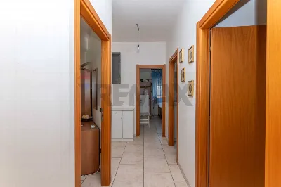 Villa in vendita a Ispica - foto 10
