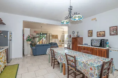 Villa in vendita a Ispica - foto 2