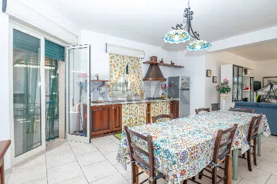 Villa in vendita a Ispica - foto 3