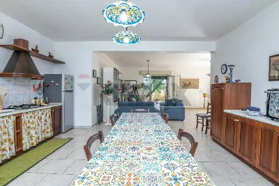 Villa in vendita a Ispica - foto 4