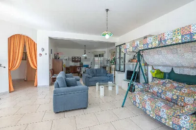 Villa in vendita a Ispica - foto 5