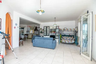 Villa in vendita a Ispica - foto 6