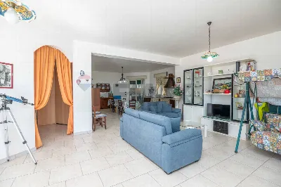 Villa in vendita a Ispica - foto 7
