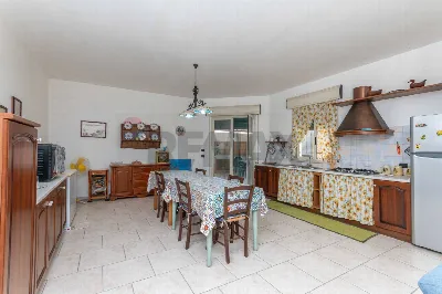 Villa in vendita a Ispica - foto 8