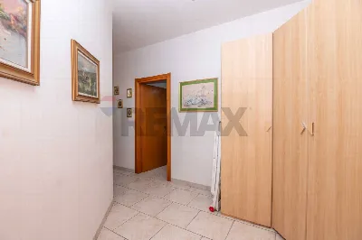 Villa in vendita a Ispica - foto 9