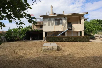 Villa in vendita a Noto - foto 10