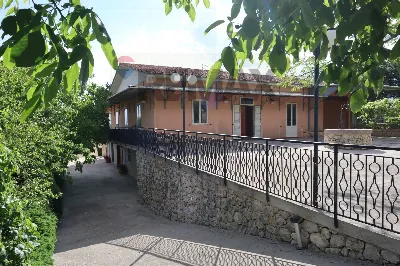 Villa in vendita a Noto - foto 2