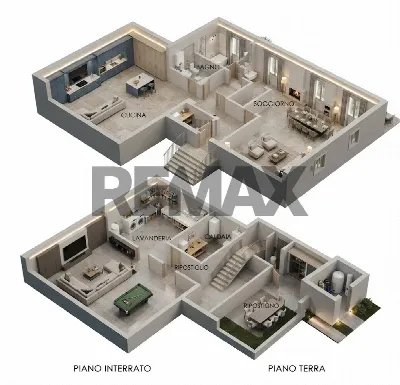 Villa in vendita a Noto - foto 3