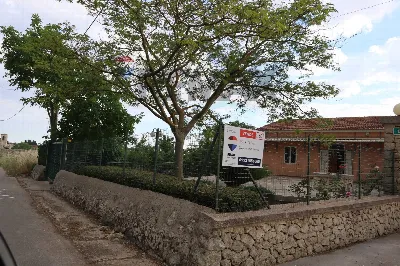 Villa in vendita a Noto - foto 4