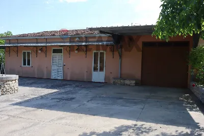 Villa in vendita a Noto - foto 5