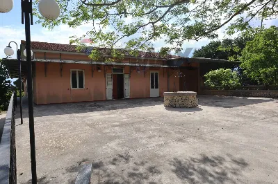 Villa in vendita a Noto - foto 6