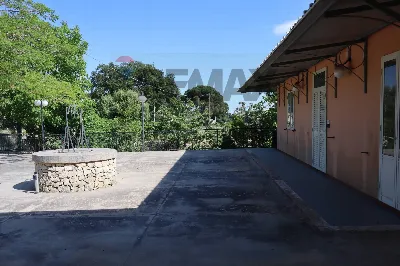 Villa in vendita a Noto - foto 7
