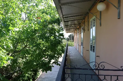 Villa in vendita a Noto - foto 8