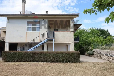Villa in vendita a Noto - foto 9